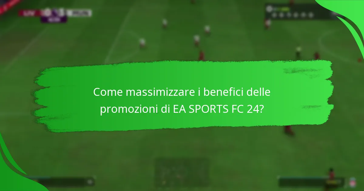 Quali ricompense possono aspettarsi i giocatori dalle promozioni?