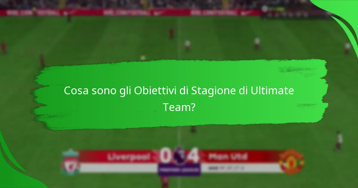 Quali ricompense possono essere guadagnate completando gli obiettivi?