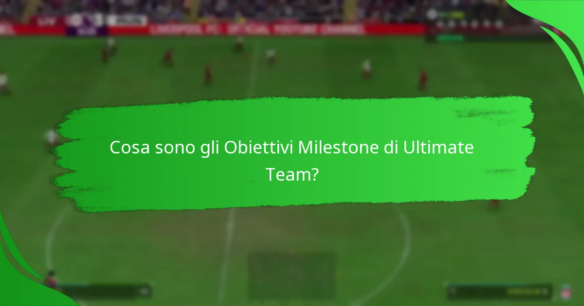 Quali ricompense posso guadagnare dagli Obiettivi Milestone?