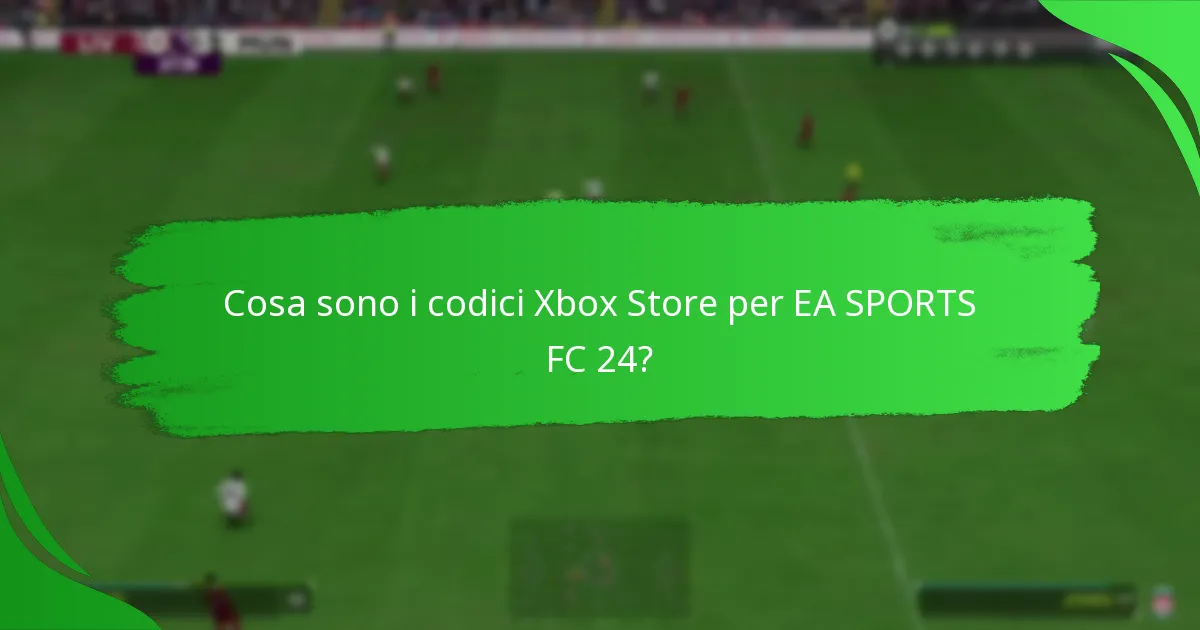 Quali offerte e promozioni attuali sono disponibili per EA SPORTS FC 24?