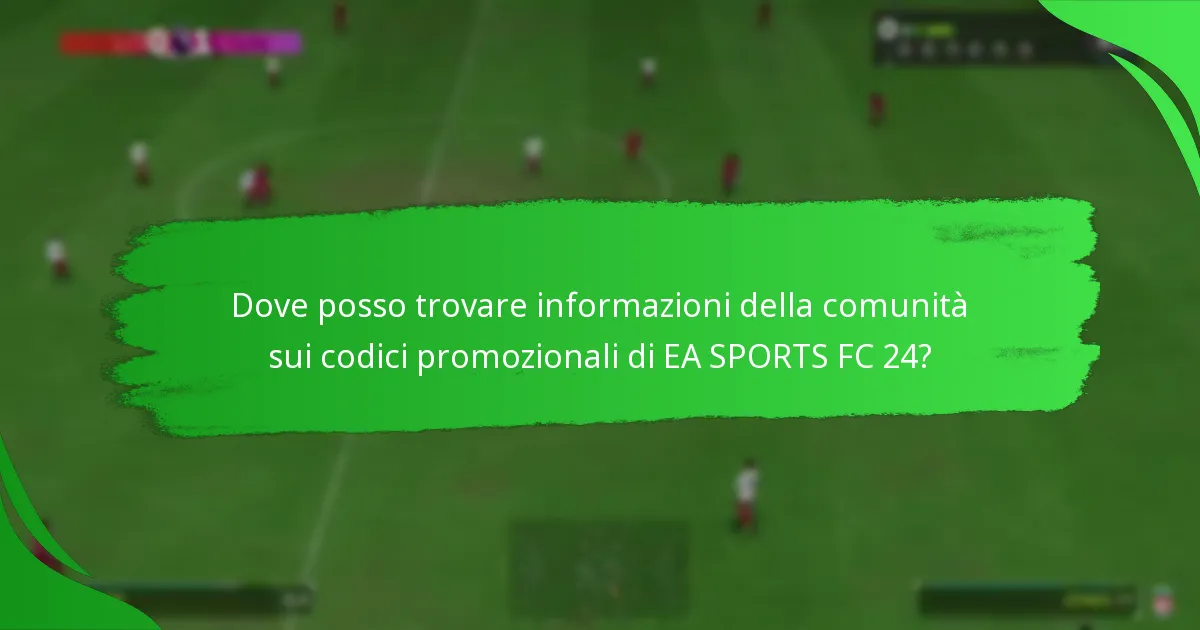 Quali offerte e pacchetti sono disponibili in EA SPORTS FC 24 Ultimate Team?