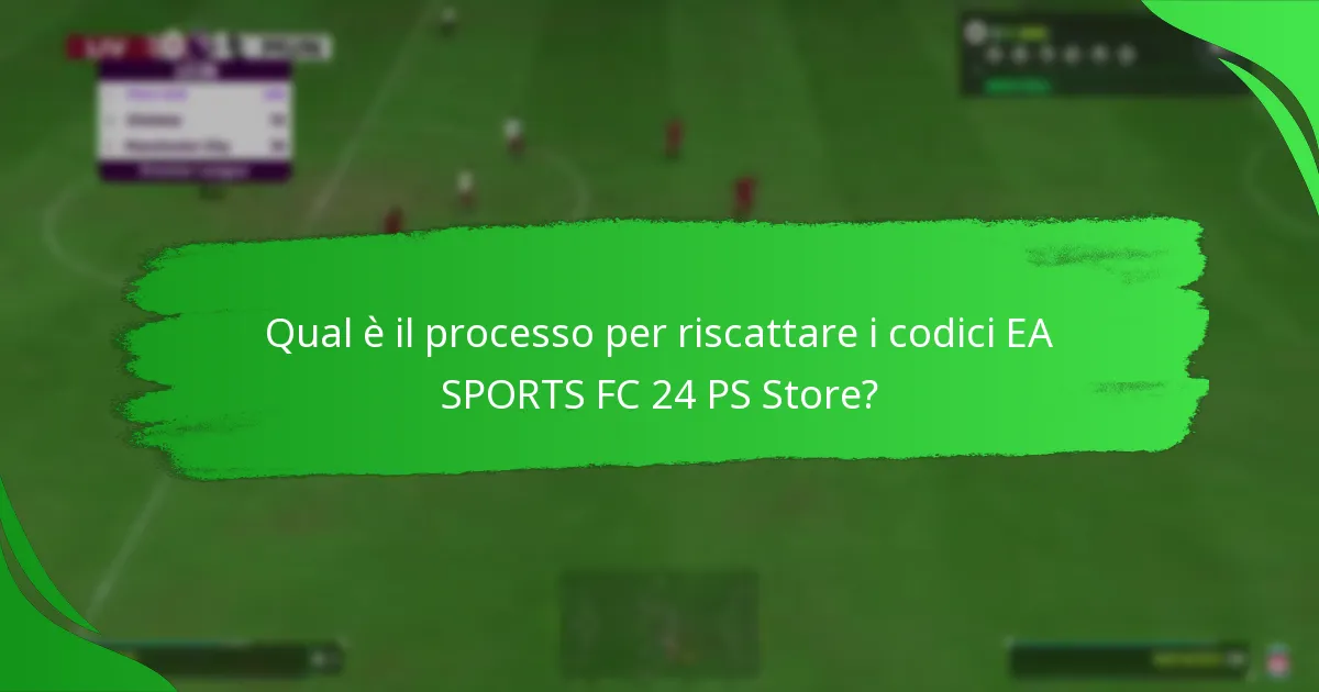 Quali offerte attuali sono disponibili per EA SPORTS FC 24?