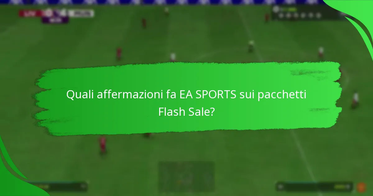 Come possono i giocatori massimizzare il valore dai pacchetti Flash Sale?
