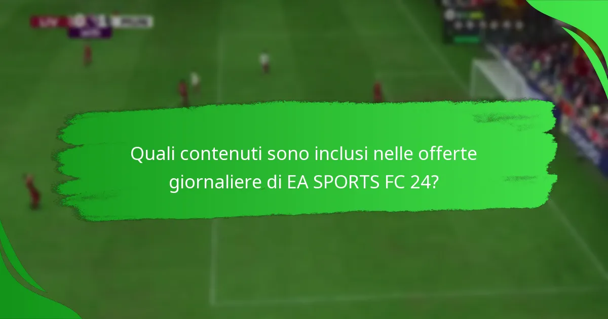 Quali strategie migliorano il successo nel reclamare le offerte giornaliere?