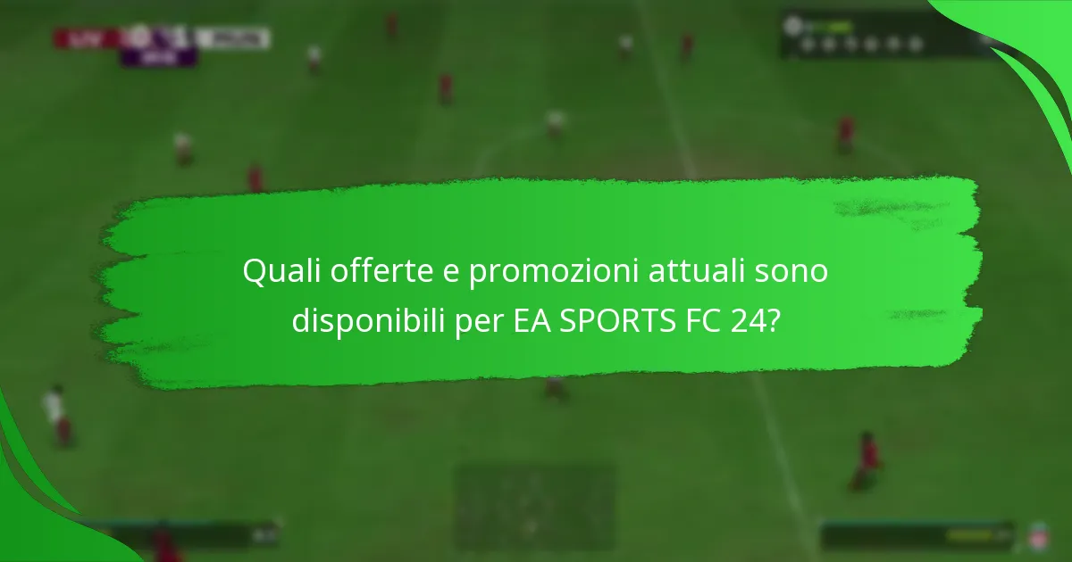 Come si confrontano i codici Xbox Store con altre opzioni di acquisto?