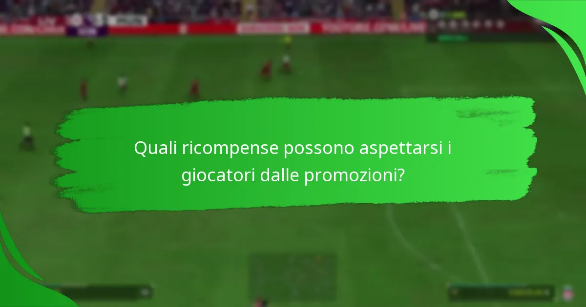 Quali tipi di pacchetti sono disponibili durante le promozioni?