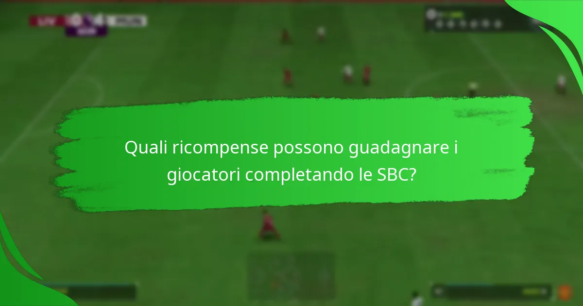 Come funzionano i pacchetti giocatori in Ultimate Team?