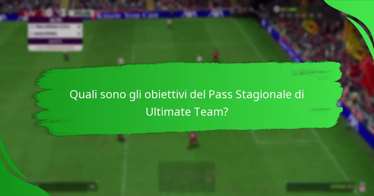 Quali strategie massimizzano le ricompense dal Pass Stagionale?