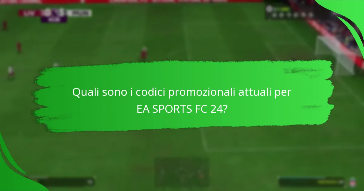 Come si confrontano le promozioni di EA SPORTS FC 24 tra le piattaforme?